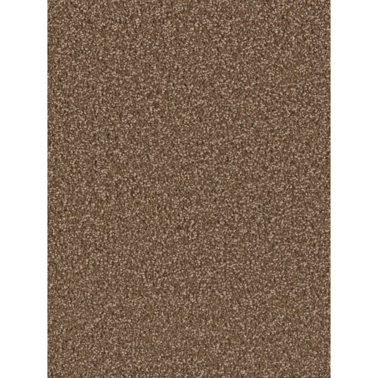 EXCEPTIONAL II - Black Walnut EXCEPTIONAL II - Black Walnut