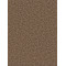 EXCEPTIONAL II - Black Walnut