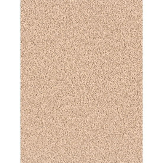 EXCEPTIONAL II - Cookie Dough EXCEPTIONAL II - Cookie Dough