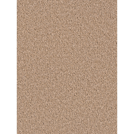 EXCEPTIONAL II - Buff EXCEPTIONAL II - Buff