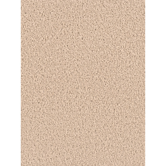 EXCEPTIONAL II - Eggshell EXCEPTIONAL II - Eggshell