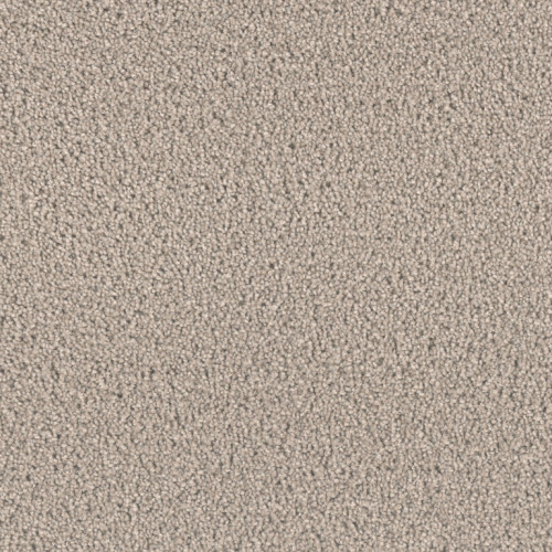 EXCEPTIONAL II - Mineral