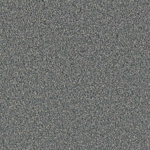 EXCEPTIONAL II - Steel Grey