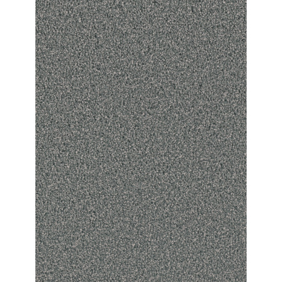 EXCEPTIONAL II - Steel Grey EXCEPTIONAL II - Steel Grey