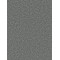 EXCEPTIONAL II - Steel Grey