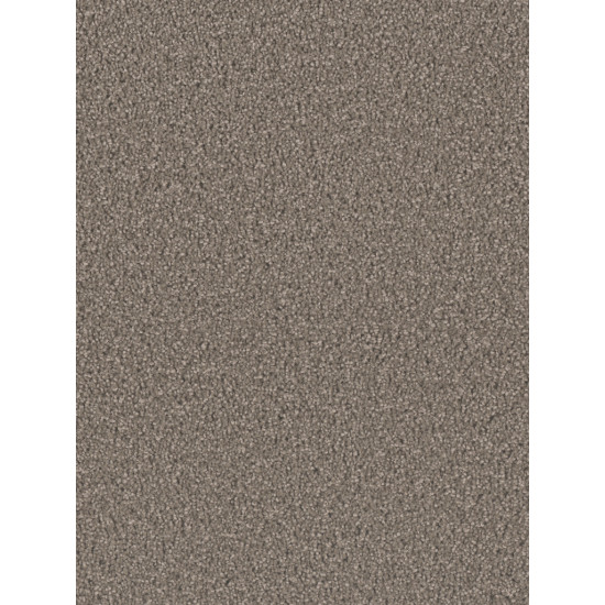 EXCEPTIONAL II - Riverbed EXCEPTIONAL II - Riverbed