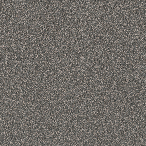 EXCEPTIONAL II - Electron