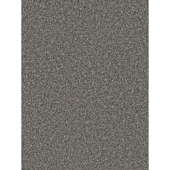 EXCEPTIONAL II - Electron EXCEPTIONAL II - Electron