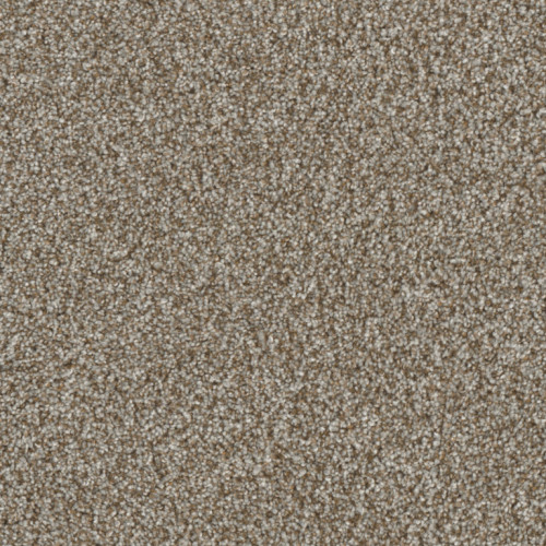 JACKSON HOLE I - Gravel