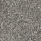 JACKSON HOLE I - Quiet Breeze