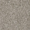 JACKSON HOLE II - Sierra Lace