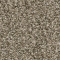 JACKSON HOLE II - Pebble