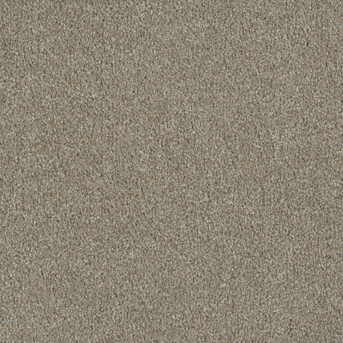 LUXOR I - Rhinestone