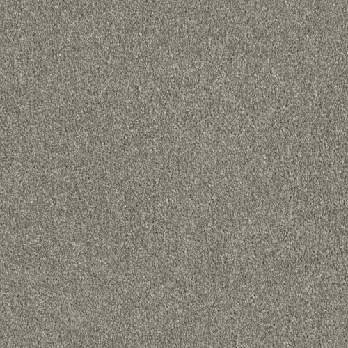 LUXOR I - Jet Stream