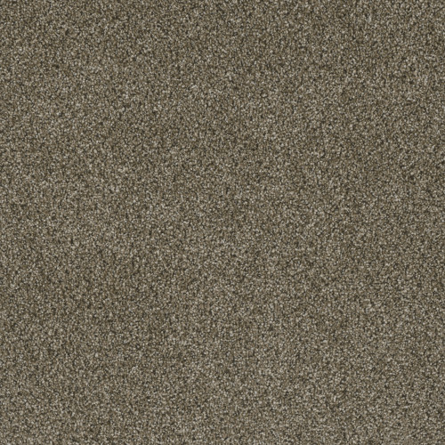 LUXOR I - Island Spice