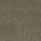 LUXOR I - Island Spice