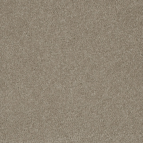 LUXOR I - Flax Beige