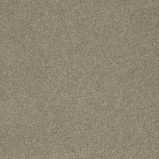 LUXOR I - Flax Beige LUXOR I - Flax Beige