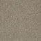 LUXOR I - Flax Beige