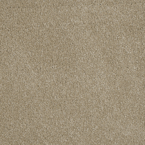 LUXOR I - Cashmere