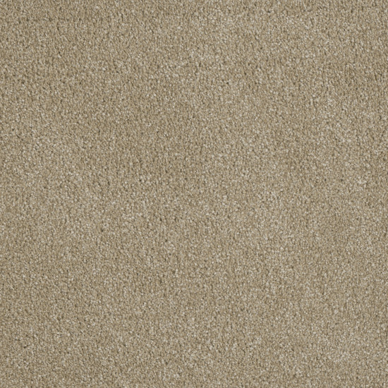 LUXOR I - Cashmere LUXOR I - Cashmere