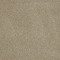 LUXOR I - Cashmere