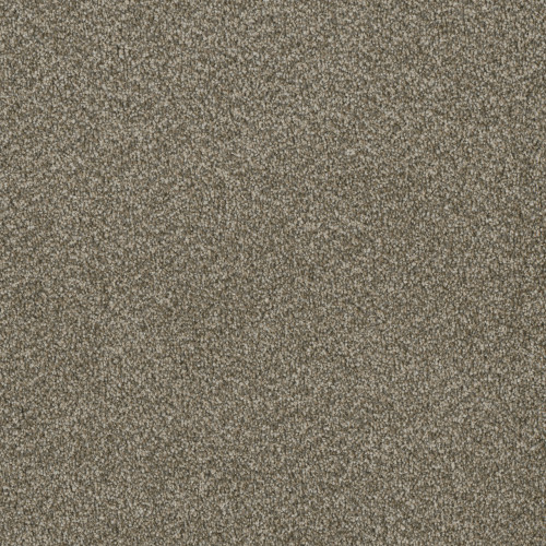 LUXOR I - Sienna Sand