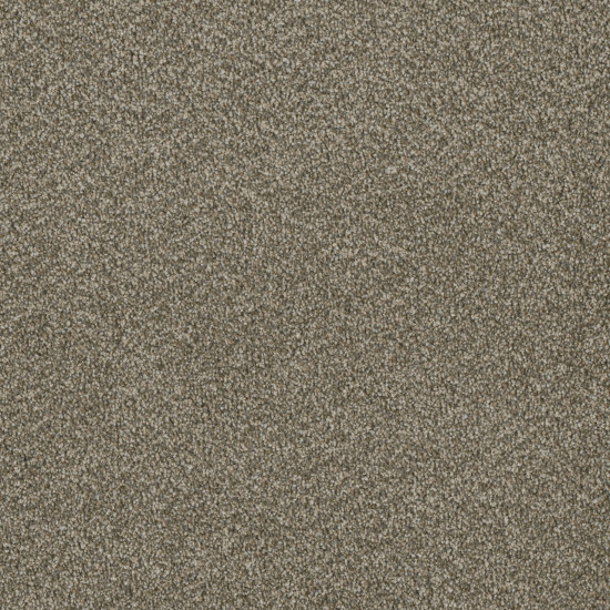 LUXOR I - Sienna Sand LUXOR I - Sienna Sand