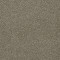 LUXOR I - Sienna Sand