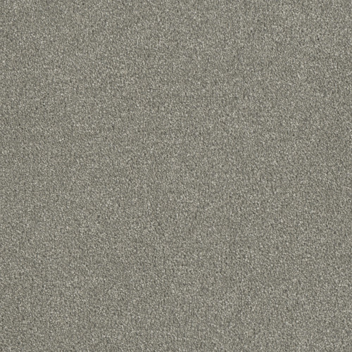 LUXOR I - Dove