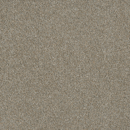 LUXOR II - Rhinestone