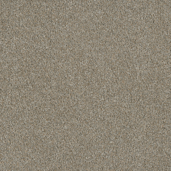LUXOR II - Rhinestone LUXOR II - Rhinestone