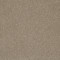 LUXOR II - Flax Beige