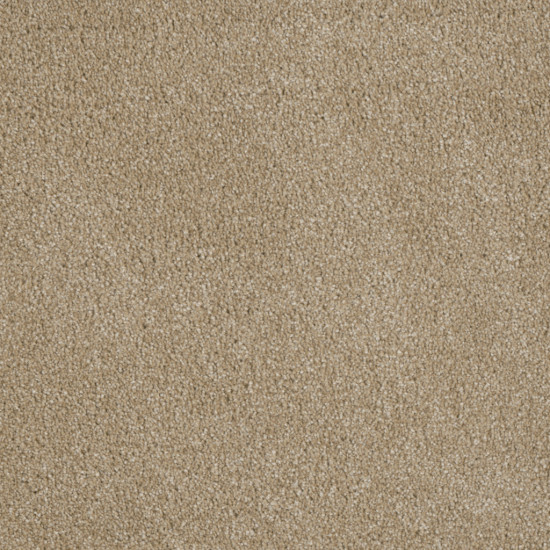 LUXOR II - Cashmere LUXOR II - Cashmere