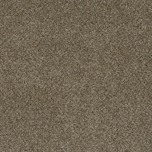 LUXOR III - Island Spice