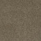 LUXOR III - Island Spice