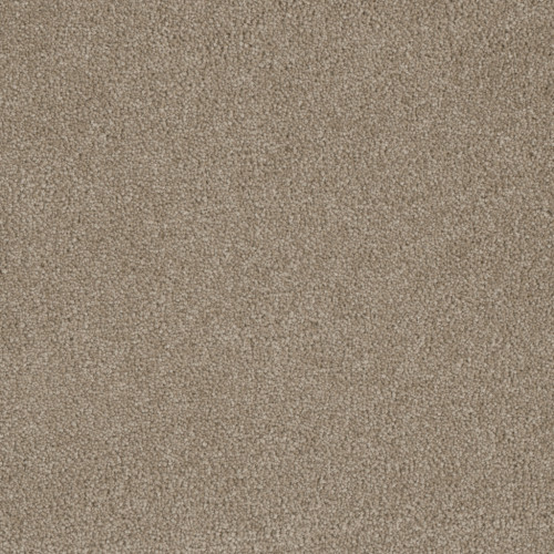 LUXOR III - Flax Beige