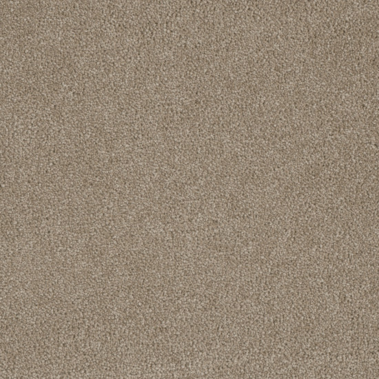 LUXOR III - Flax Beige LUXOR III - Flax Beige