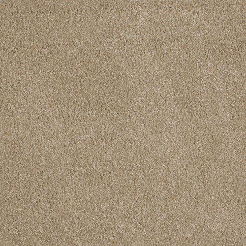 LUXOR III - Cashmere