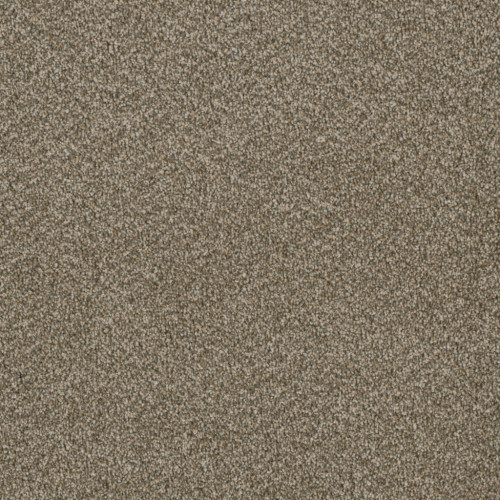 LUXOR III - Sienna Sand
