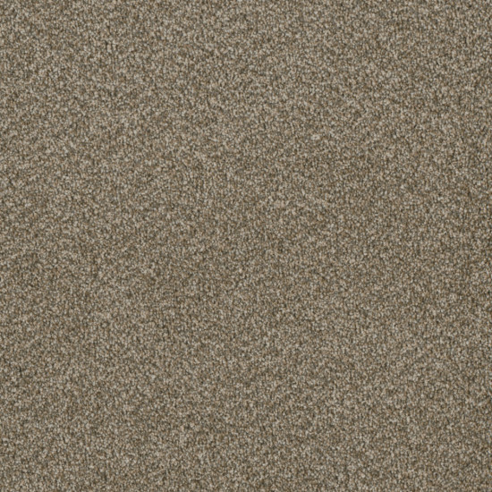 LUXOR III - Sienna Sand LUXOR III - Sienna Sand