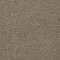 LUXOR III - Sienna Sand
