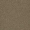 LUXOR III - Quail