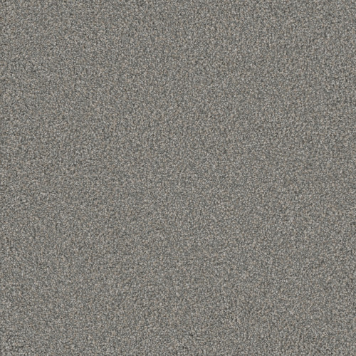 MONTE CARLO III - Marble Glaze
