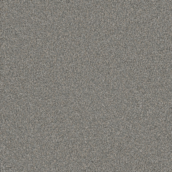 MONTE CARLO III - Marble Glaze MONTE CARLO III - Marble Glaze