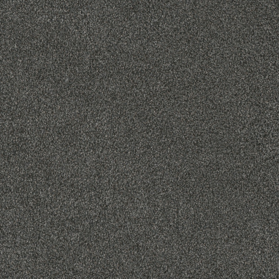 MONTE CARLO III - Denim Blues MONTE CARLO III - Denim Blues