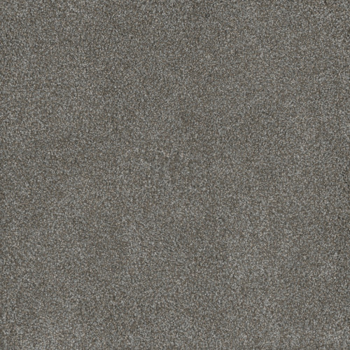 MONTE CARLO III - Jadestone