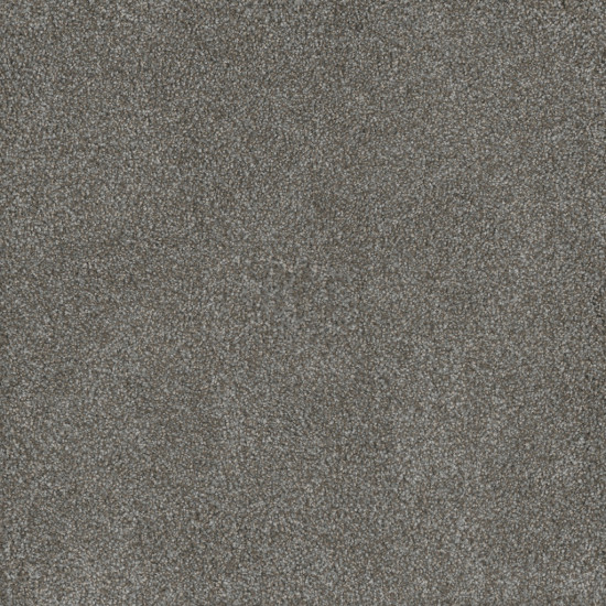 MONTE CARLO III - Jadestone MONTE CARLO III - Jadestone