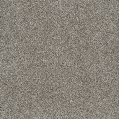 MONTE CARLO III - Antique Fresco