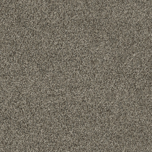HOLLYWOOD - Smoky Quartz
